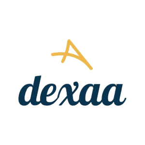 Dexaa