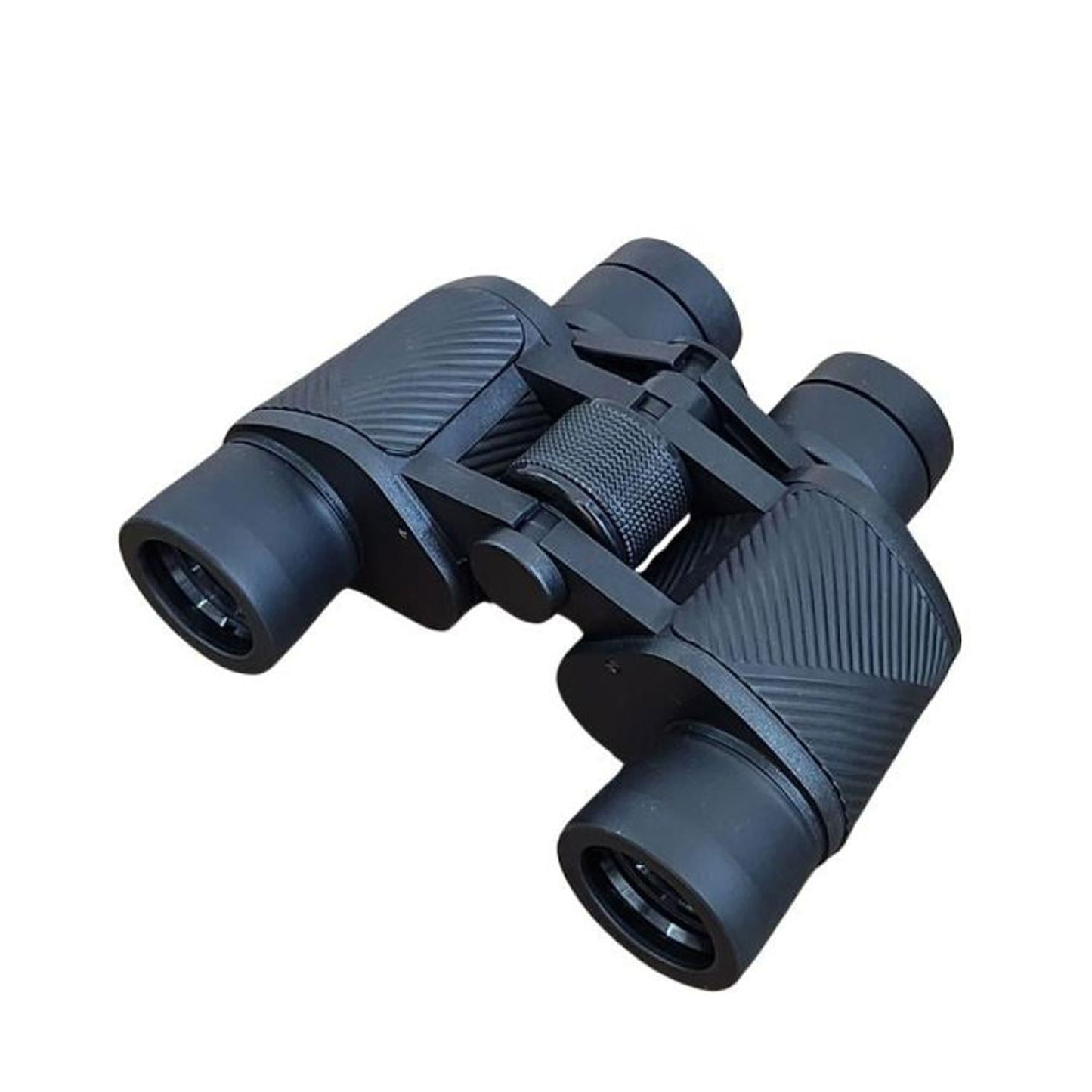 منظار ثنائي بعيد المدى